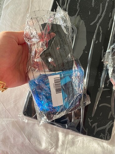 Tv monte araçları - Görsel 2