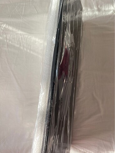 Tv monte araçları - Görsel 5