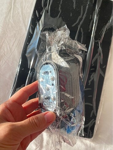 Tv monte araçları - Görsel 4