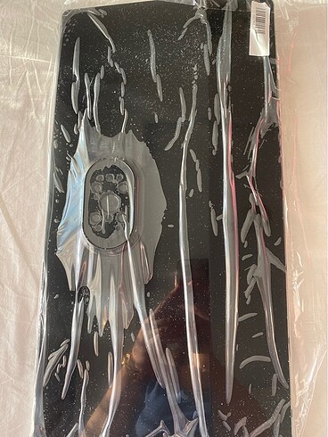 Tv monte araçları - Görsel 6