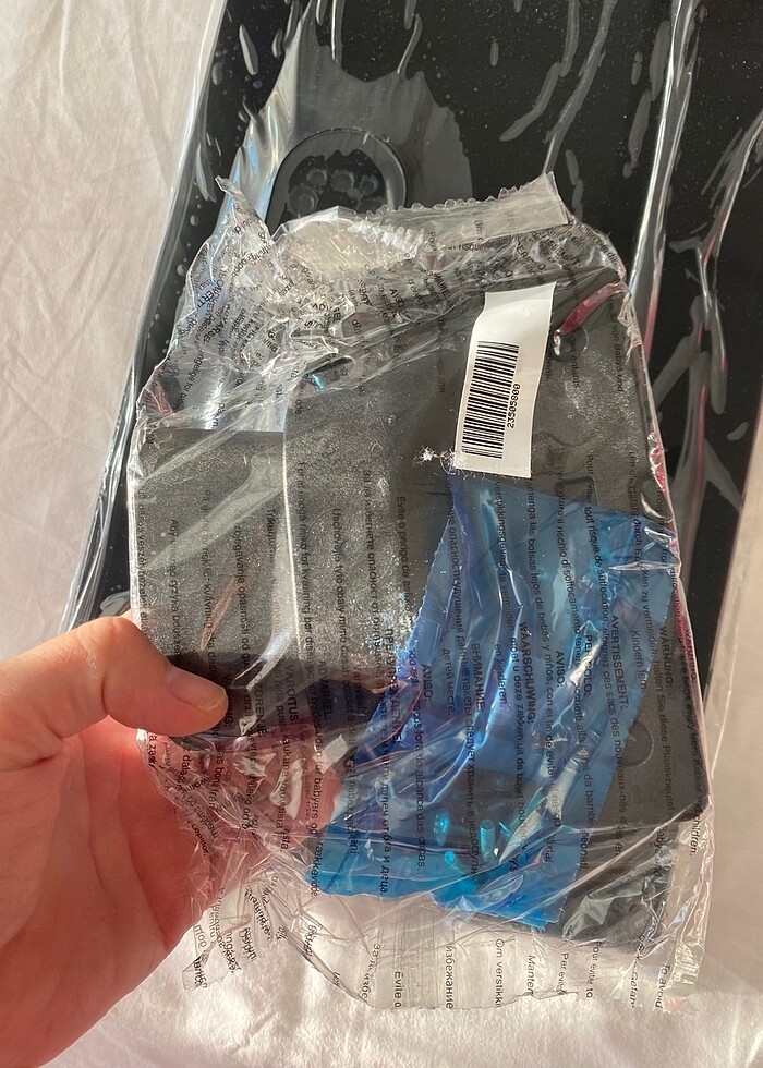 Tv monte araçları - Görsel 3