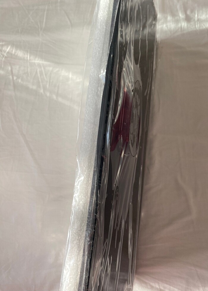 Tv monte araçları - Görsel 5