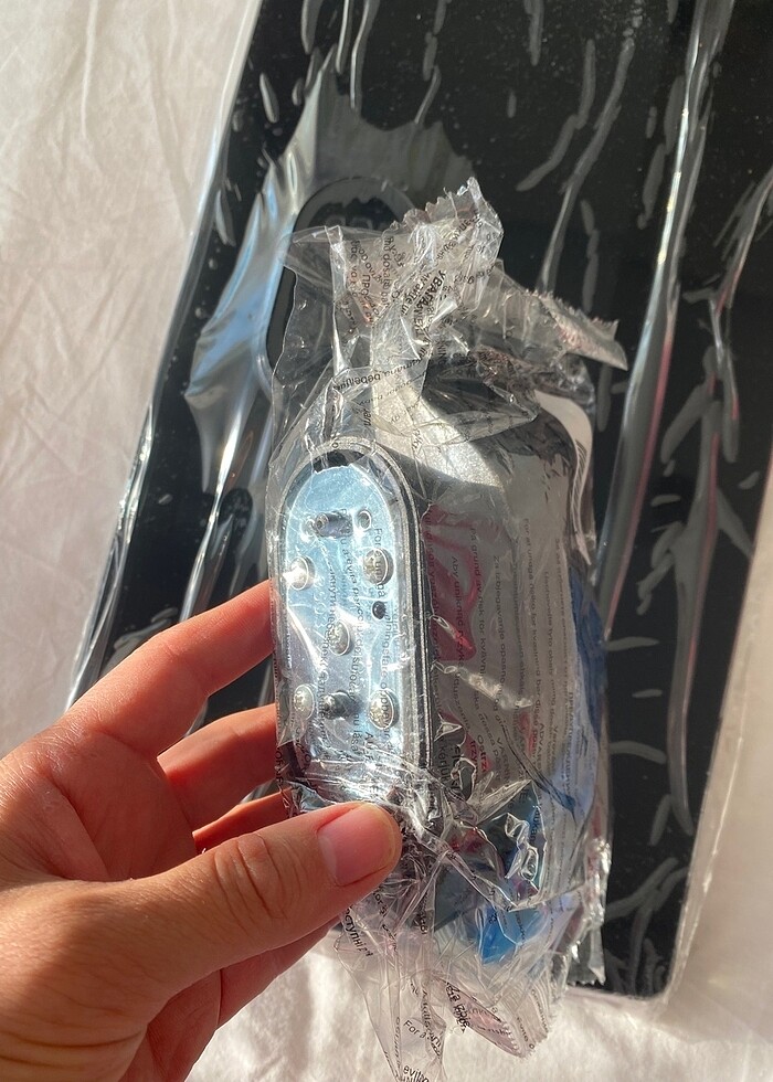 Tv monte araçları - Görsel 4