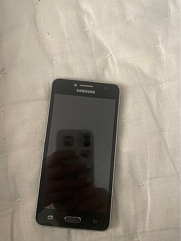AKILLI TELEFON