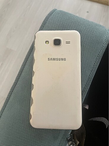 Akıllı telefon