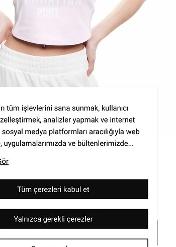 s Beden Straples üst ve atlet tarzı içlik