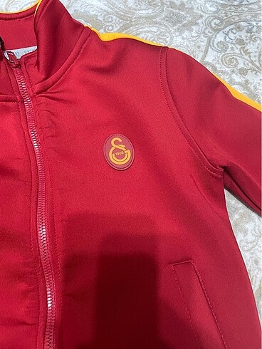 GS Store Sweat hırka