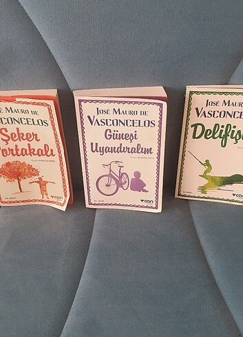 Kitap