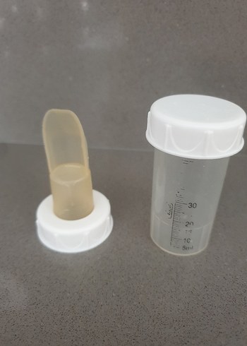 sut mama kasigi - Görsel 2