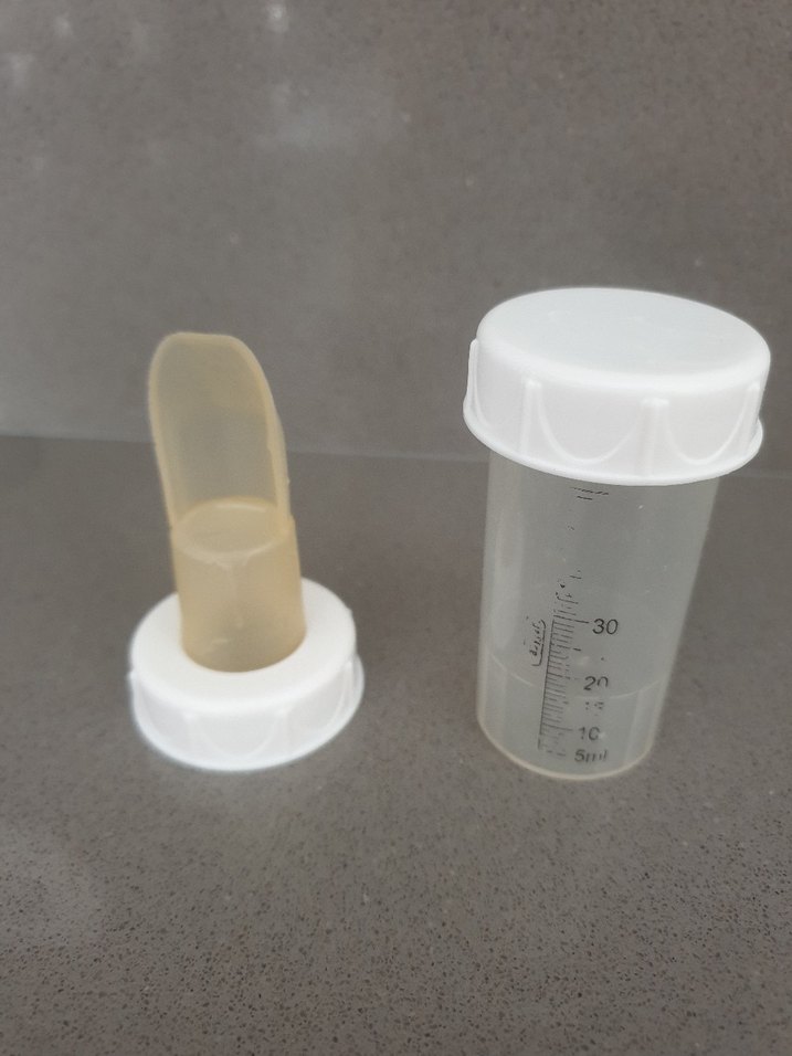 sut mama kasigi - Görsel 2