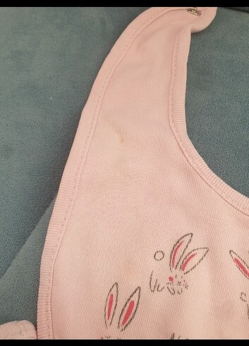 Mama onlugu - Görsel 2