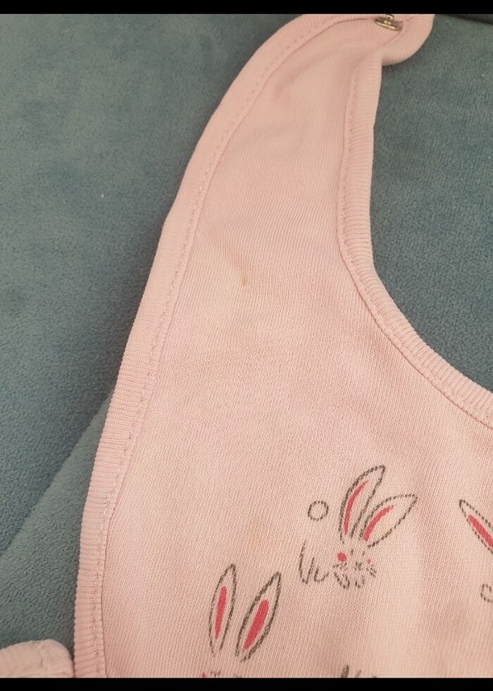 Mama onlugu - Görsel 2