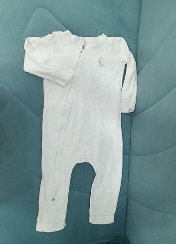 HelloBaby Uyku tulumu