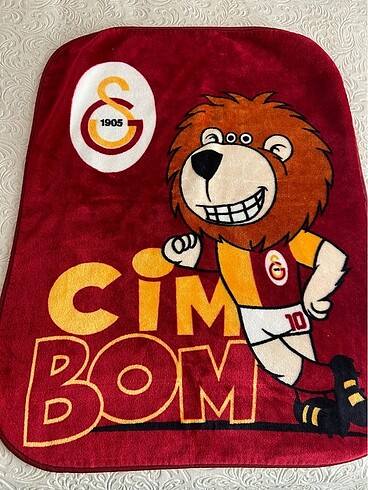 Galatasaray Battaniye