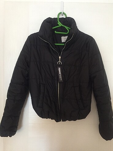 Crop mont