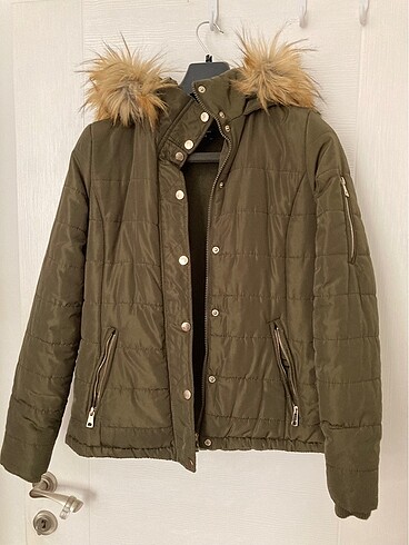 LCW MONT