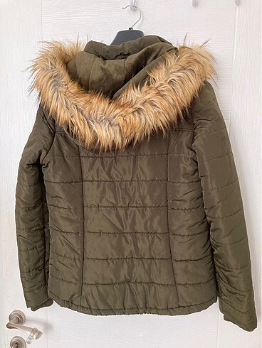 LC Waikiki LCW MONT