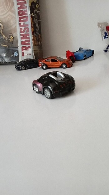 Beden Cek birak bugatti