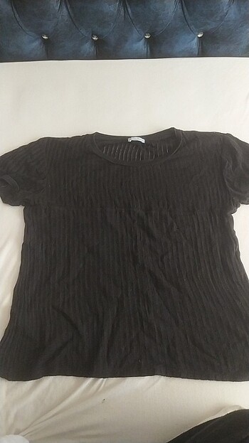 Zara t-shirt 