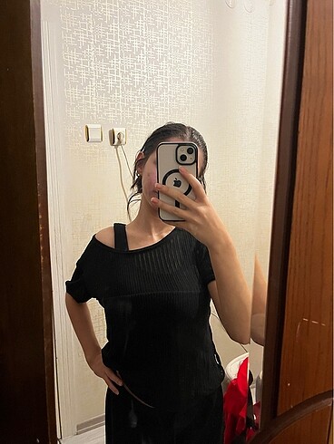Zara t-shirt 