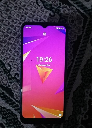Reeder telefon 