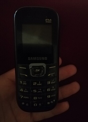 Telefon