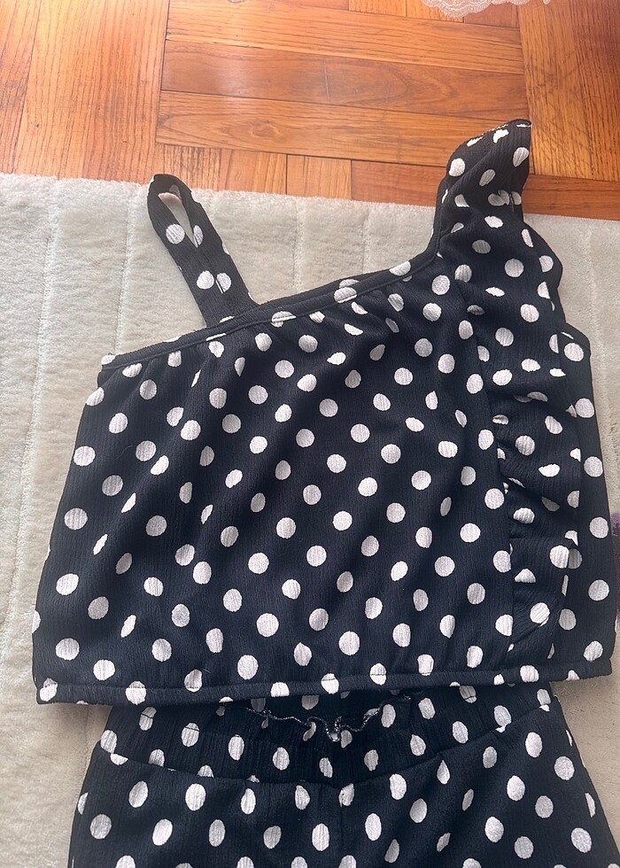 Tertemiz prensesleriniz bayılacak ???? - Görsel 3