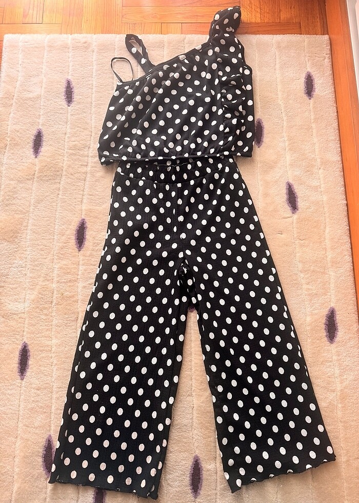 Tertemiz prensesleriniz bayılacak ???? - Görsel 4