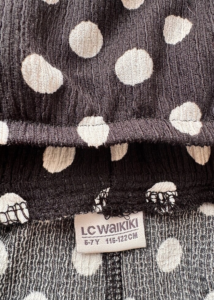 Tertemiz prensesleriniz bayılacak ???? - Görsel 2