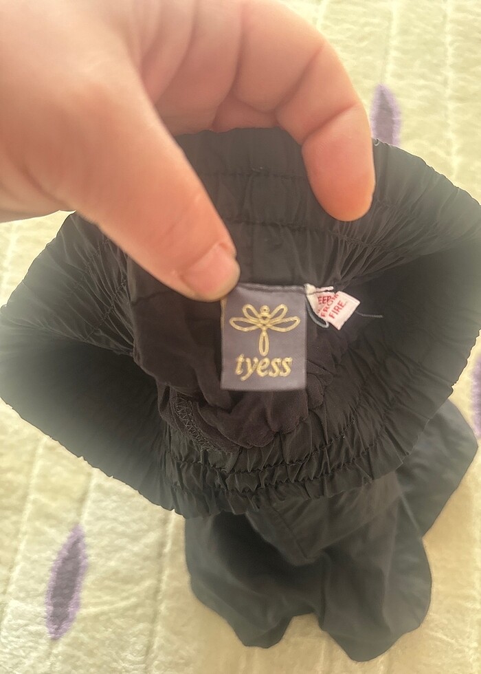 Yeniden farksız ???? - Görsel 3