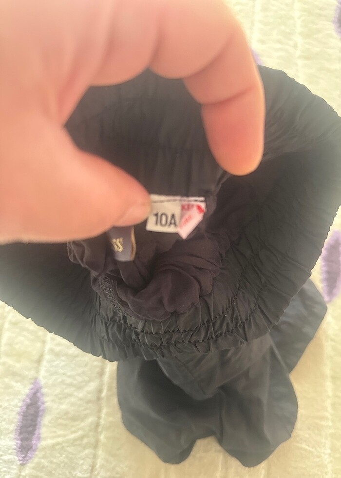 Yeniden farksız ???? - Görsel 4