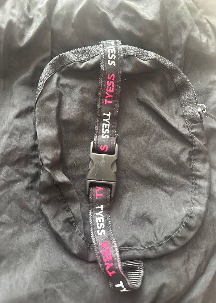 Yeniden farksız ???? - Görsel 2