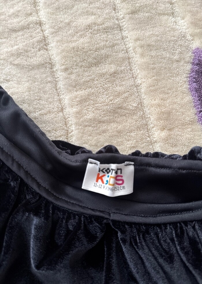 Özel günler  için kurtarıcı bir parça ???? - Görsel 2