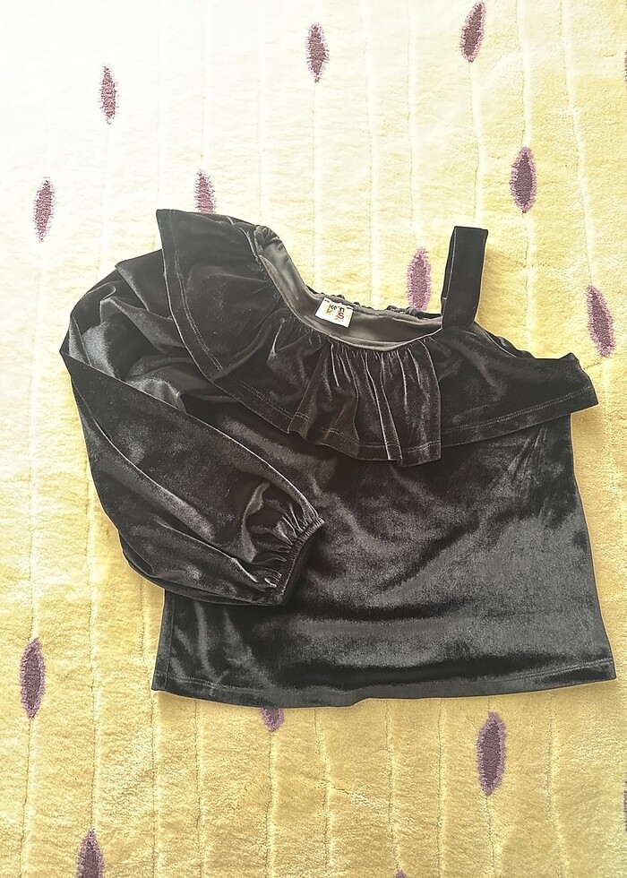 Özel günler  için kurtarıcı bir parça ???? - Görsel 3