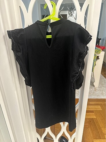 Her hangi bi deformasyon yoktur - Görsel 4