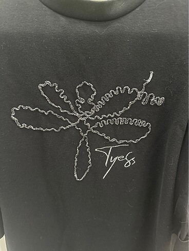 Her hangi bi deformasyon yoktur - Görsel 2