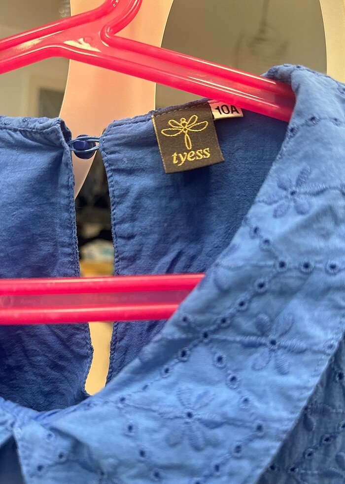 Tertemiz çok şık - Görsel 3