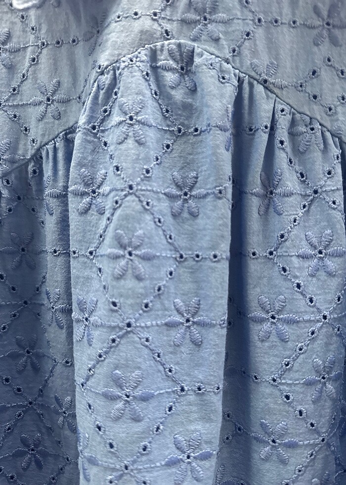 Tertemiz çok şık - Görsel 2