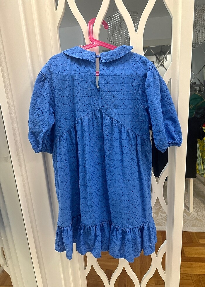 Tertemiz çok şık - Görsel 4