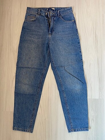 kot jean