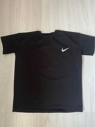 nike tshirt