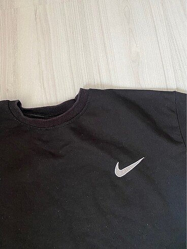 Nike nike tshirt