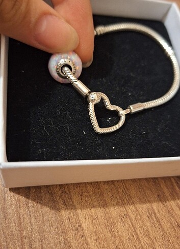 Pandora PANDORA CHARM