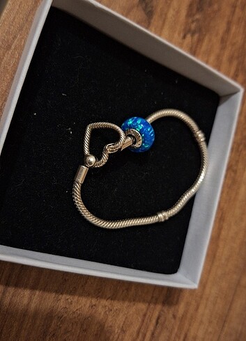 Pandora PANDORA CHARM