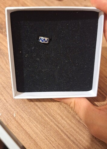 Pandora PANDORA CHARM