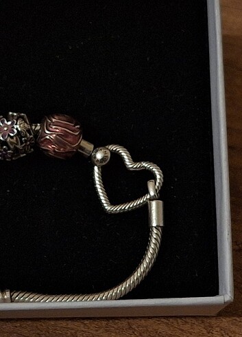Pandora PANDORA CHARM