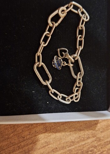 Beden PANDORA ME CHARM