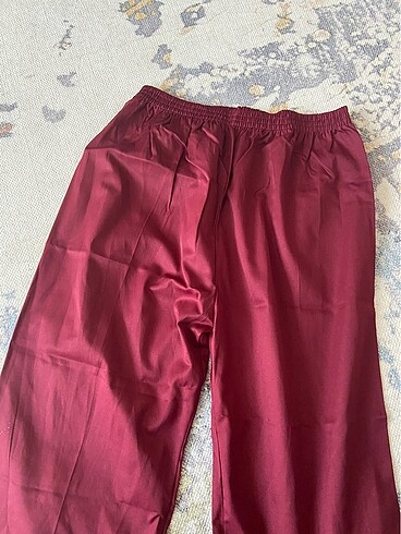 Diğer Çeyizlik Sabahlık ve pijama takımı
