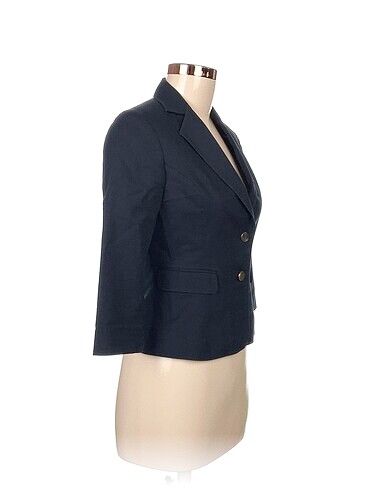 Network Network Blazer %70 İndirimli.