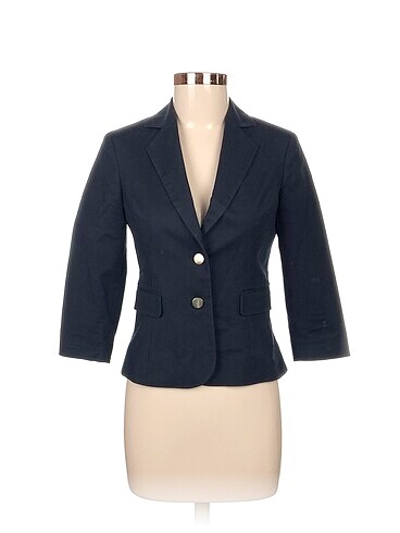 Network Blazer %70 İndirimli.